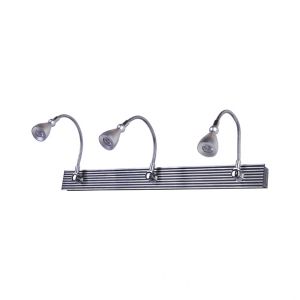 WALEC-JQ-016