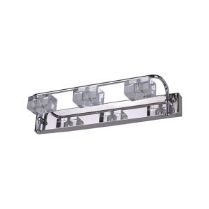 WALEC-JQ-025