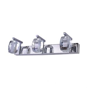 WALEC-JQ-028