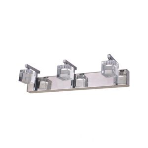 WALEC-JQ-029