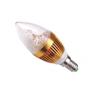 WALEC-QP-5001
