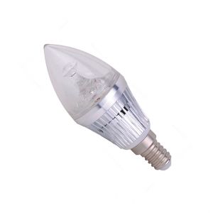 WALEC-QP-5002