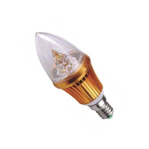 WALEC-QP-5003