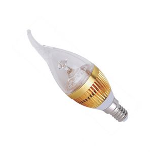 WALEC-QP-5004