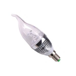 WALEC-QP-5005