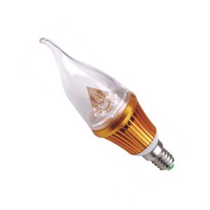 WALEC-QP-5006