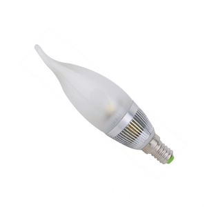 WALEC-QP-5007