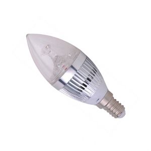 WALEC-QP-5008