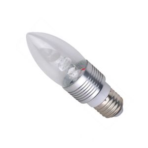 WALEC-QP-5009