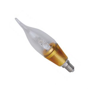 WALEC-QP-5010