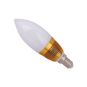 WALEC-QP-5011