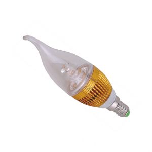 WALEC-QP-5012