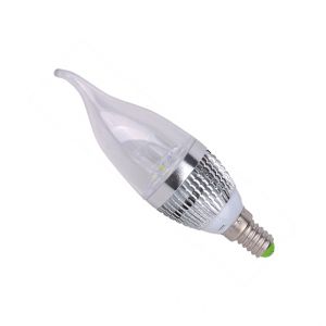 WALEC-QP-5013