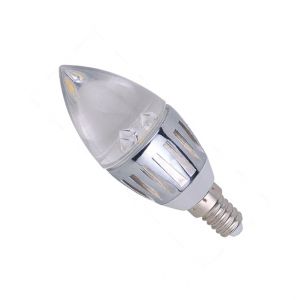 WALEC-QP-5014