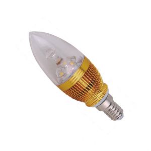 WALEC-QP-5015