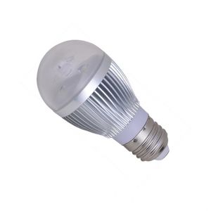 WALEC-QP-5016