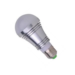 WALEC-QP-5017