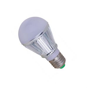 WALEC-QP-5018