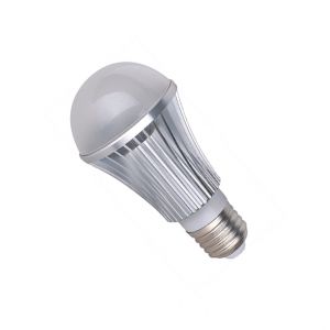 WALEC-QP-5019