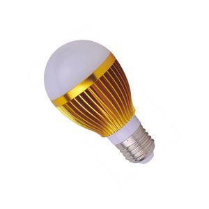 WALEC-QP-5021