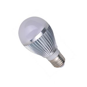 WALEC-QP-5022