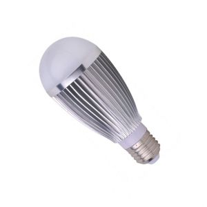 WALEC-QP-5023