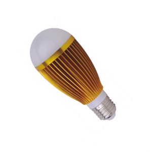WALEC-QP-5024