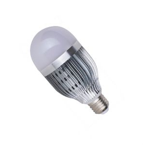 WALEC-QP-5025