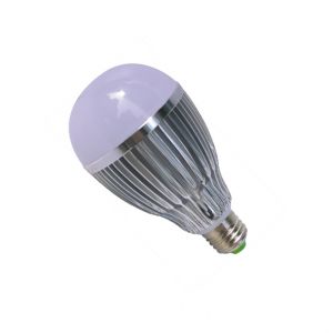WALEC-QP-5026