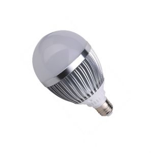 WALEC-QP-5028