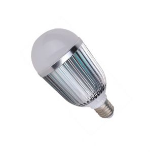 WALEC-QP-5029