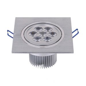 WALEC-THD-2022