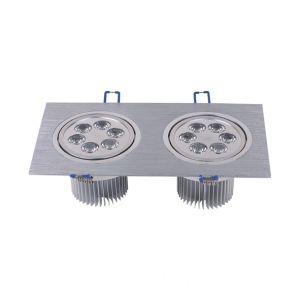 WALEC-THD-2023
