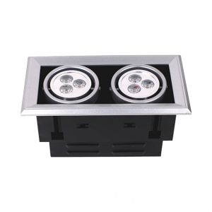WALEC-THD-2026