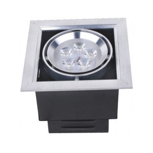 WALEC-THD-2028