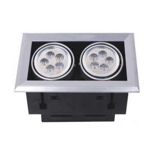 WALEC-THD-2029