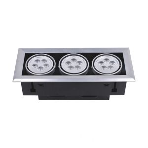 WALEC-THD-2030