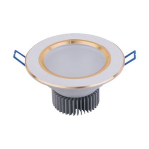 WALEC-THTD-2031