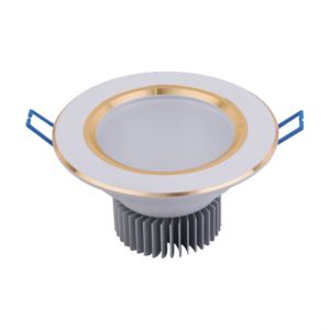WALEC-THTD-2032