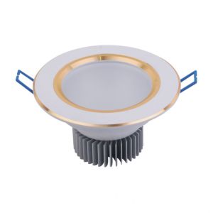 WALEC-THTD-2033