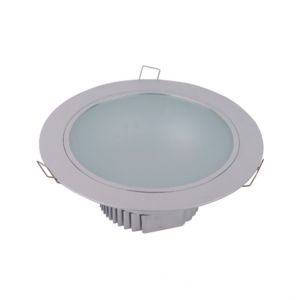 WALEC-THTD-2035