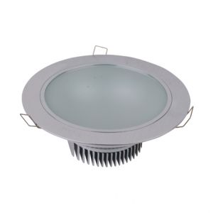 WALEC-THTD-2036