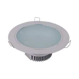 WALEC-THTD-2037