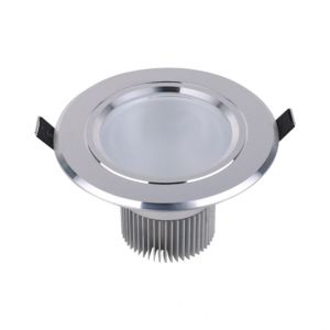 WALEC-THTD-2039