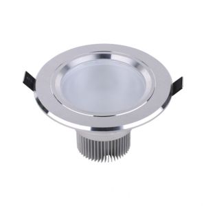 WALEC-THTD-2040