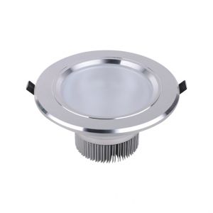 WALEC-THTD-2042