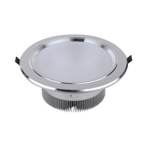 WALEC-THTD-2043