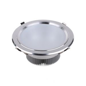 WALEC-THTD-2044