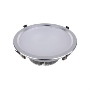WALEC-THTD-2045