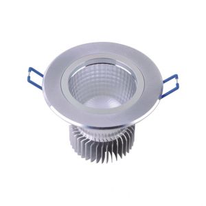 WALEC-THTD-2046